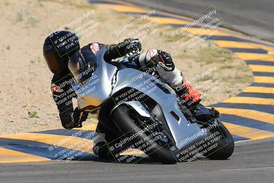 media/Apr-13-2024-SoCal Trackdays (Sat) [[f1617382bd]]/6-Turn 10 (11am)/